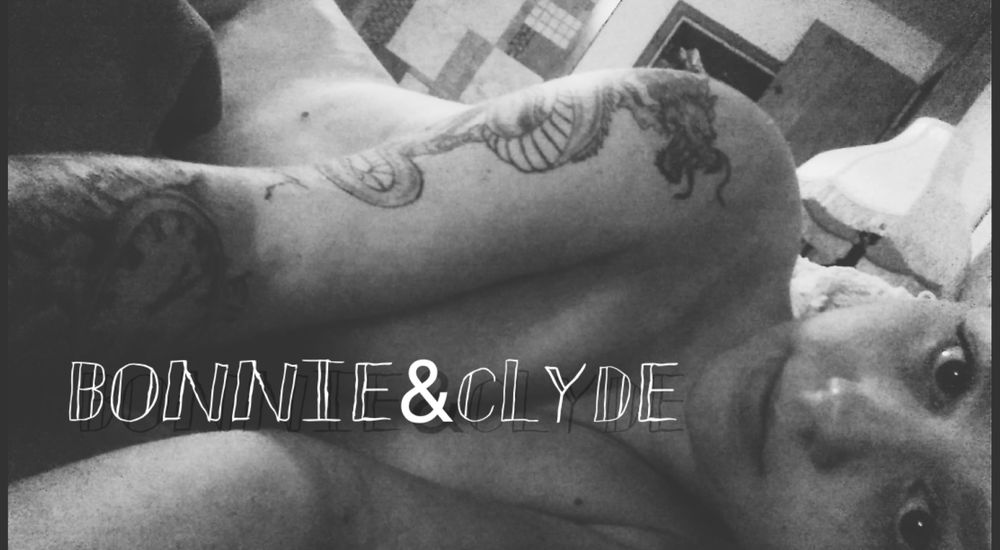 bonnie101clyde OnlyFans profile picture