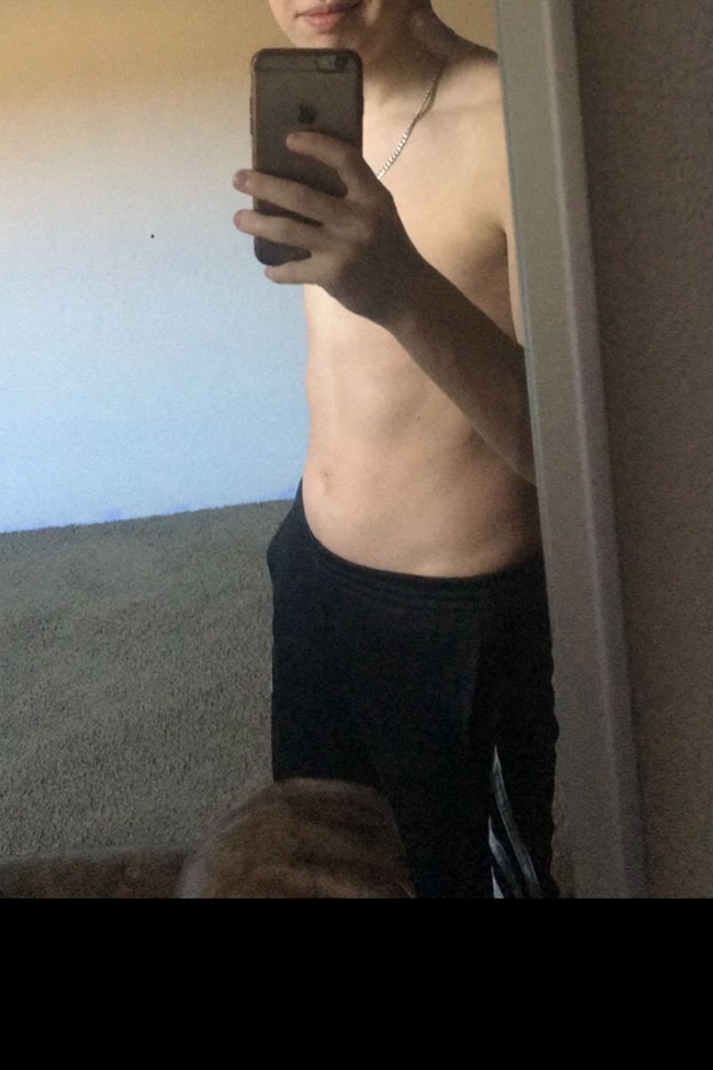 matteoslife OnlyFans profile picture