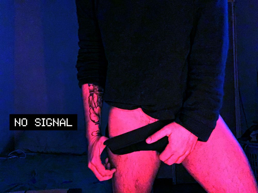 snows_2 OnlyFans profile picture