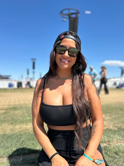 sexyash88 OnlyFans picture