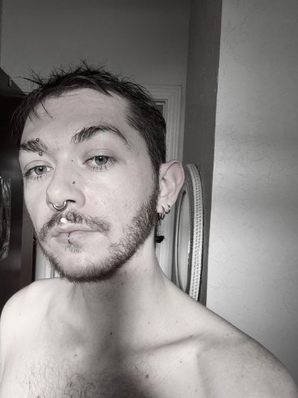transorchid OnlyFans picture