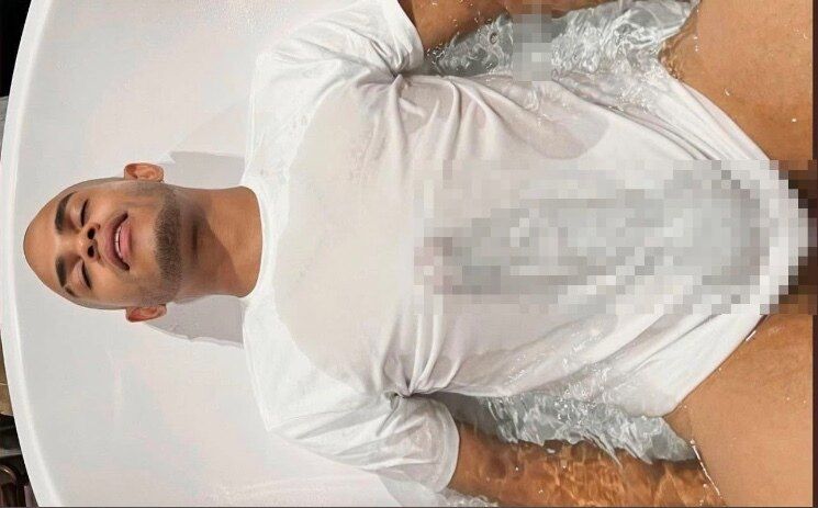 roy_rodriguez OnlyFans profile picture