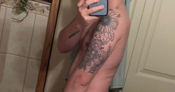 freakyyvirgo OnlyFans profile picture