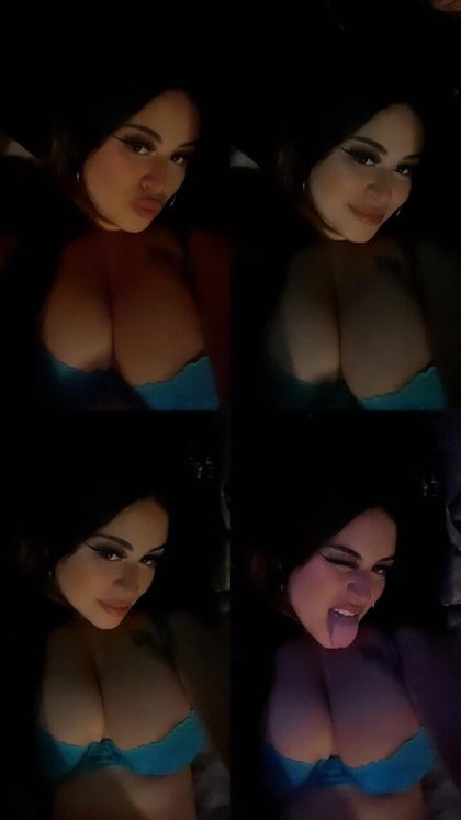 mercythick OnlyFans picture