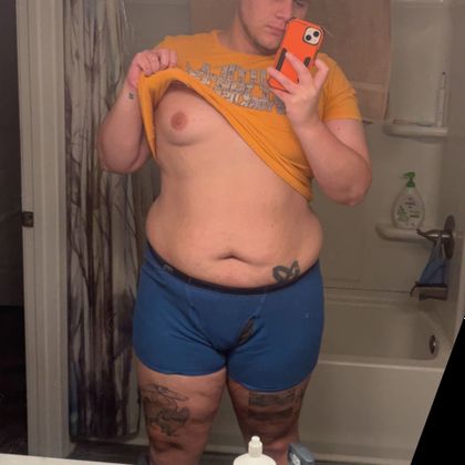 ryceritops OnlyFans picture