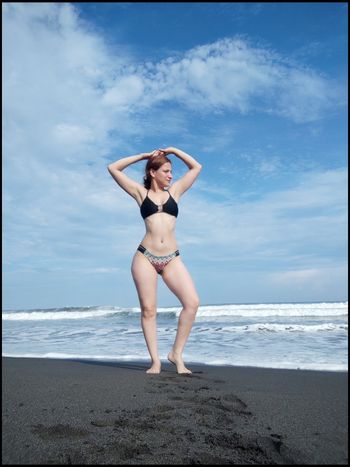 Stefany Samayoa Jiménez