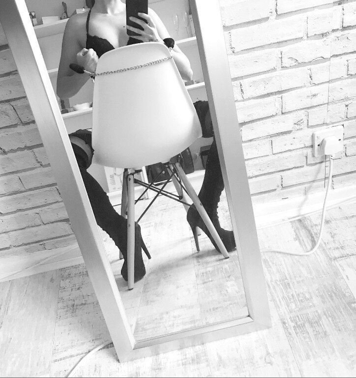 chambers_ty OnlyFans profile picture