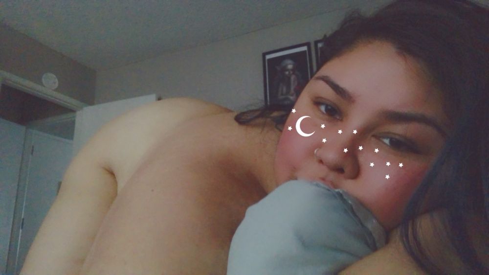 gabrielleex OnlyFans profile picture