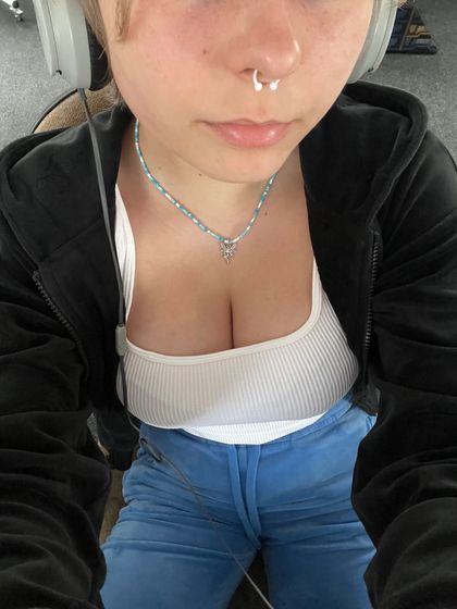 euphemia_fae OnlyFans picture