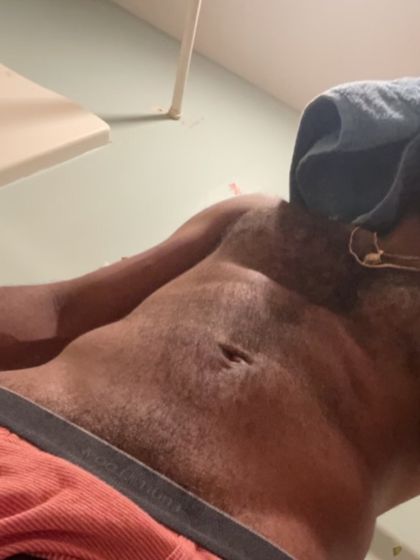 mr.demondose OnlyFans picture