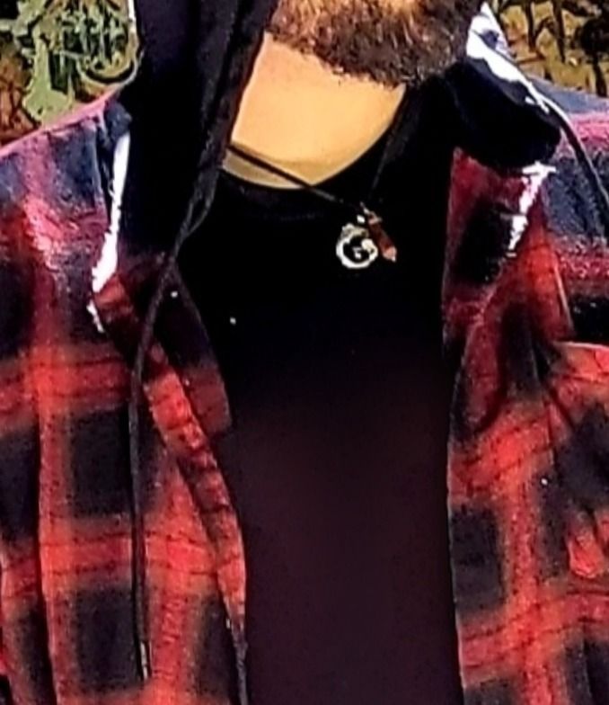 allupinyuh OnlyFans profile picture