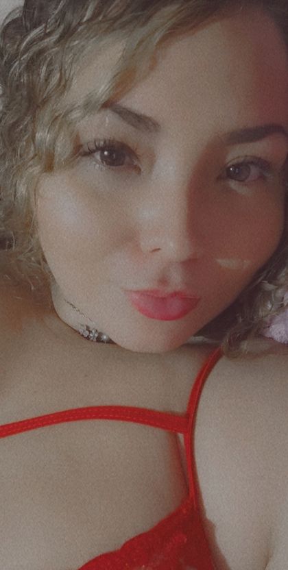 karenlamona19 OnlyFans picture
