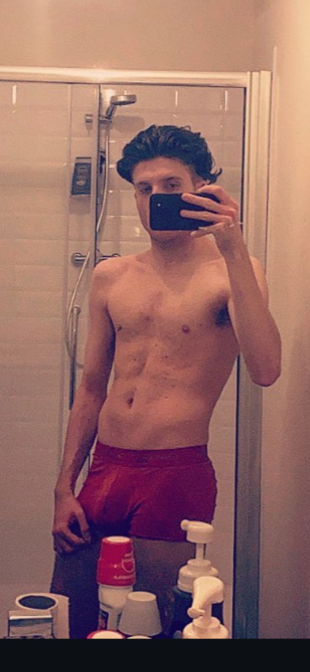 charlibdivinexxx OnlyFans profile picture
