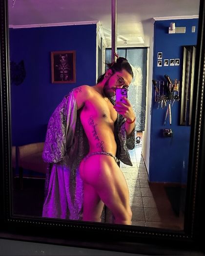 alexisbelfort_ OnlyFans picture