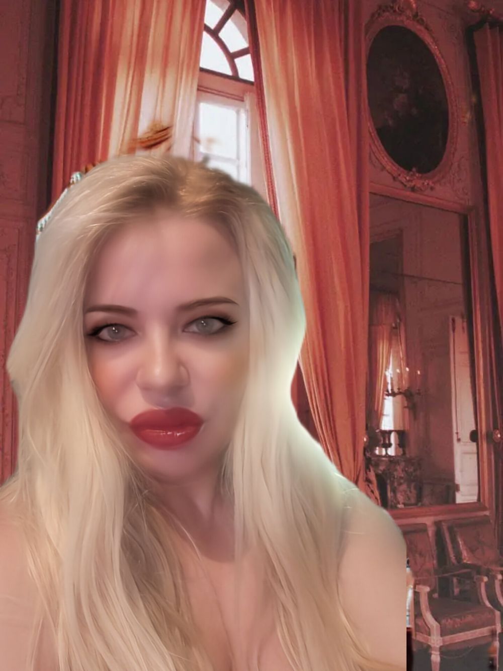 dominartemis OnlyFans profile picture