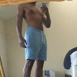 htxeyes OnlyFans picture