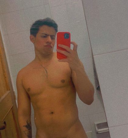 aleejoacostaa OnlyFans picture