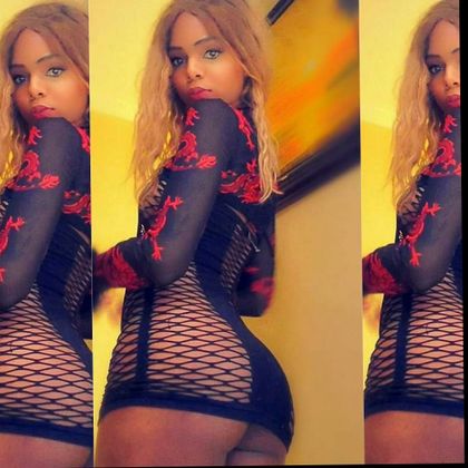 beautifulcreature18 OnlyFans picture