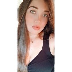 genechi1992 OnlyFans picture