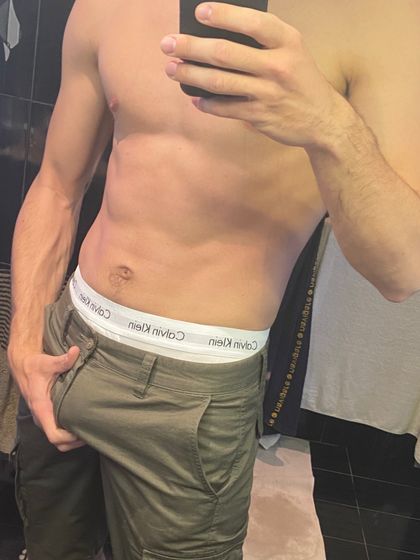 teenitalian20 OnlyFans picture