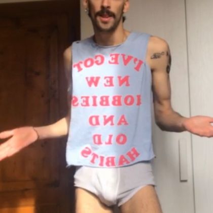 brivoltella OnlyFans picture
