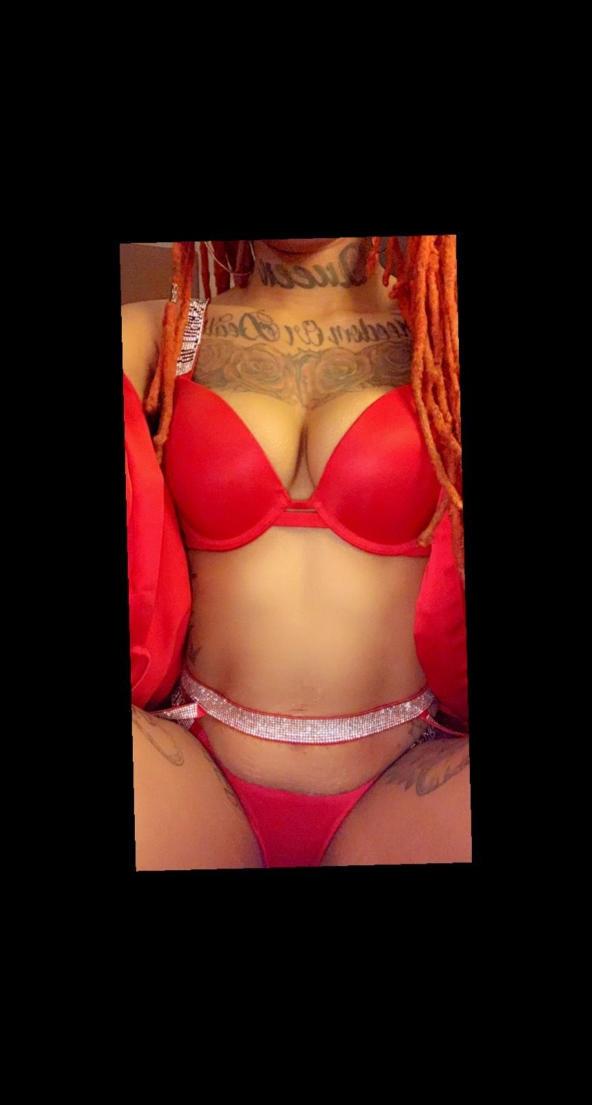 bigbodymaserati OnlyFans profile picture