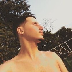 marcelohso1992 OnlyFans picture