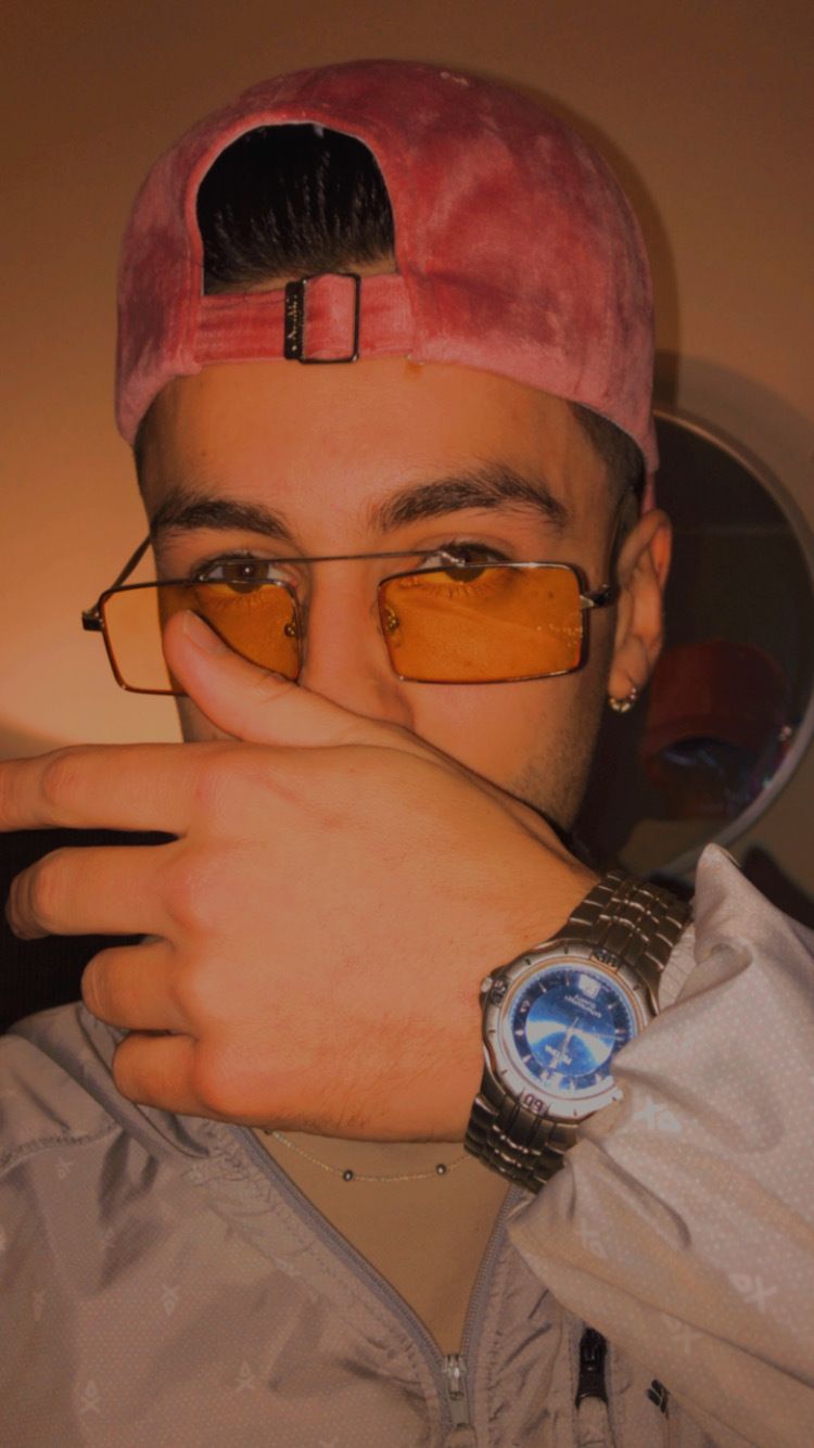 martinonlyp OnlyFans profile picture