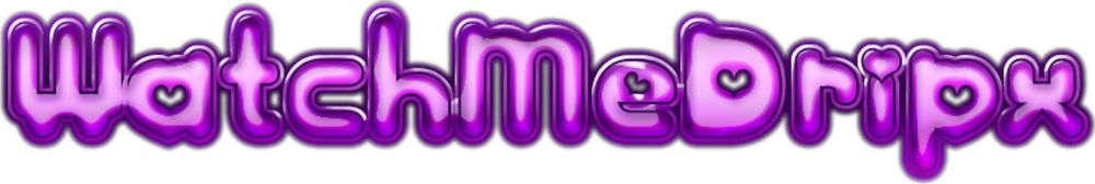 watchmedripx OnlyFans profile picture