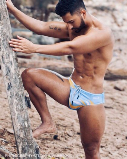 emirburak OnlyFans picture