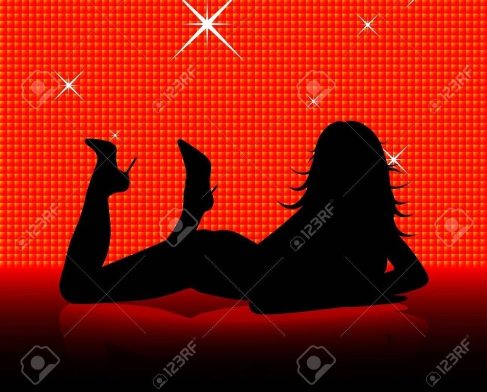 firstladypersia OnlyFans profile picture