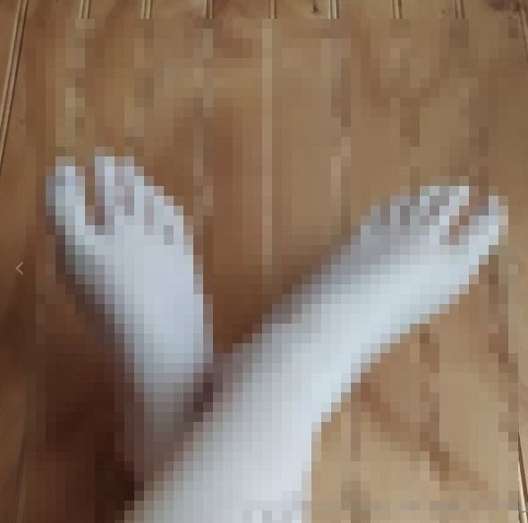 cutie_feet4u OnlyFans profile picture