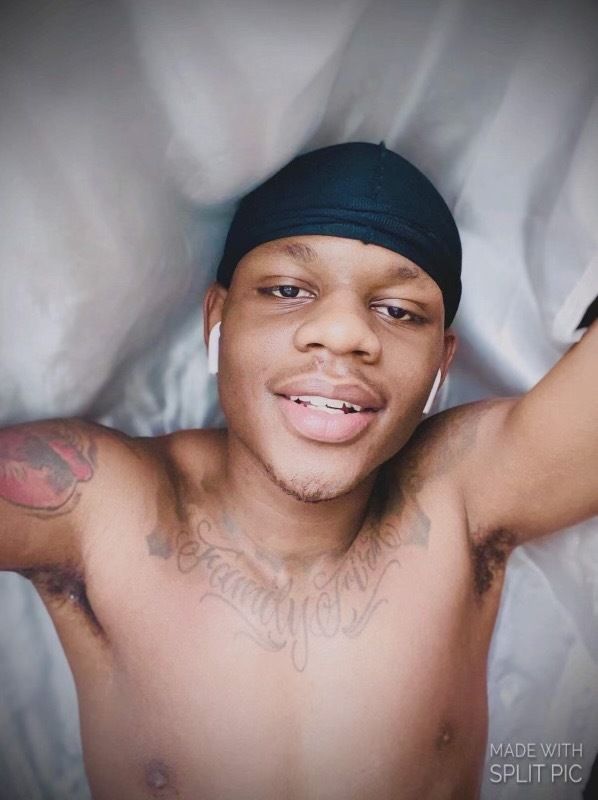 tinmmantay OnlyFans profile picture