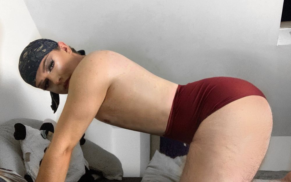zalternate OnlyFans profile picture