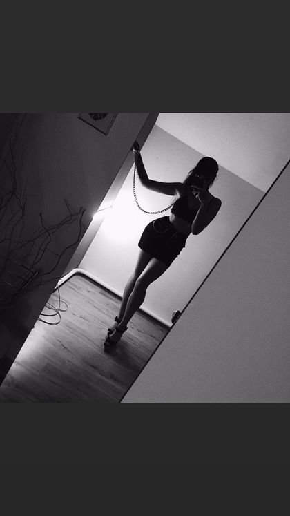 malwi2137 OnlyFans picture