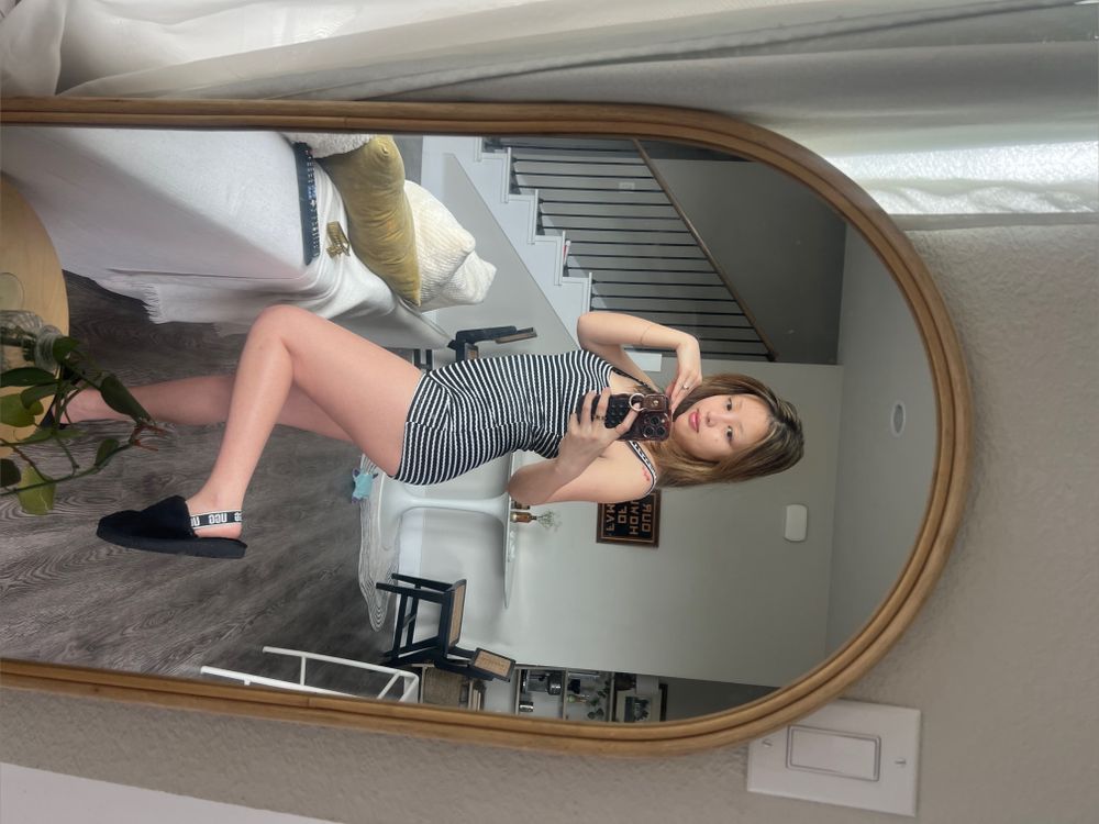 rileyachase OnlyFans profile picture