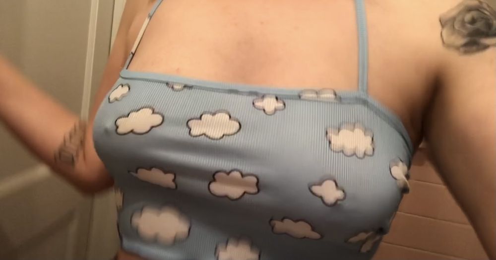 samanthaakayy OnlyFans profile picture