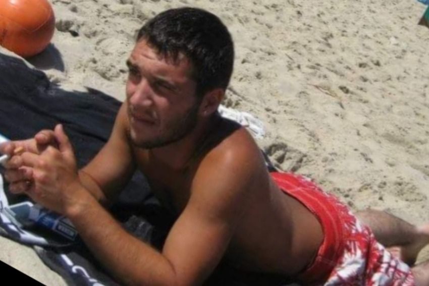 miguelarberg OnlyFans profile picture