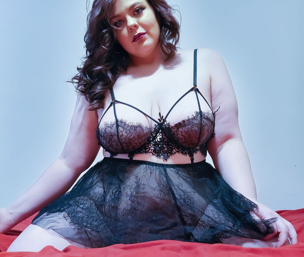 urfavebrat OnlyFans profile picture