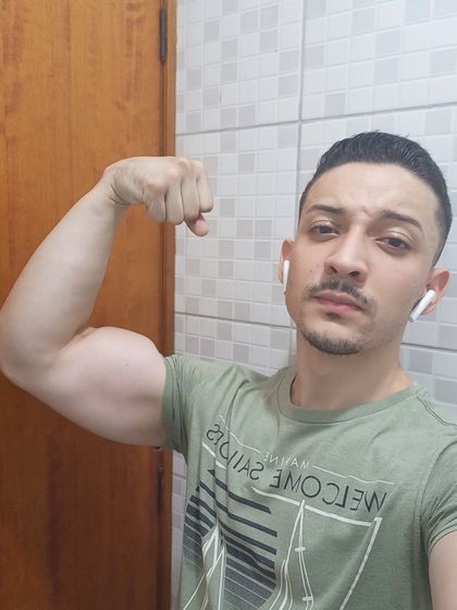 gabrielsbarros OnlyFans picture