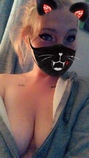 bridgett8675309 OnlyFans picture