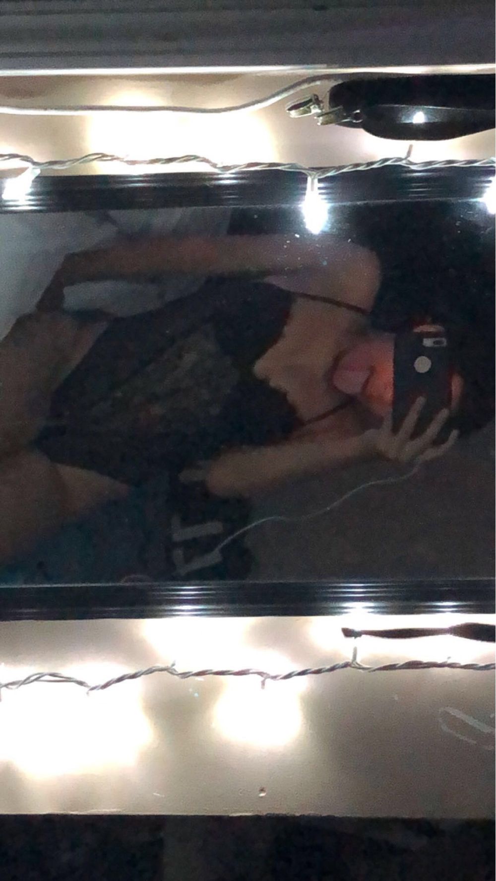 mxmi_jaee OnlyFans profile picture