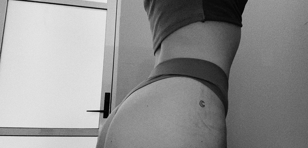 frosttstella22 OnlyFans profile picture