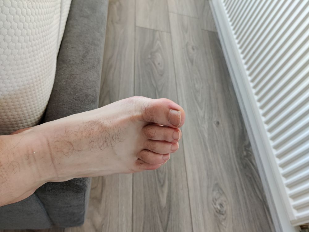dk1-1 OnlyFans profile picture