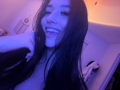 urtattoobooo OnlyFans picture