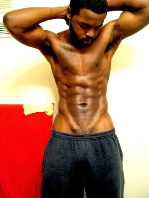 mr_sinsational OnlyFans profile picture