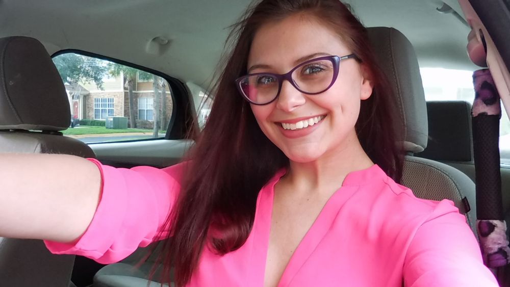 toristori OnlyFans profile picture