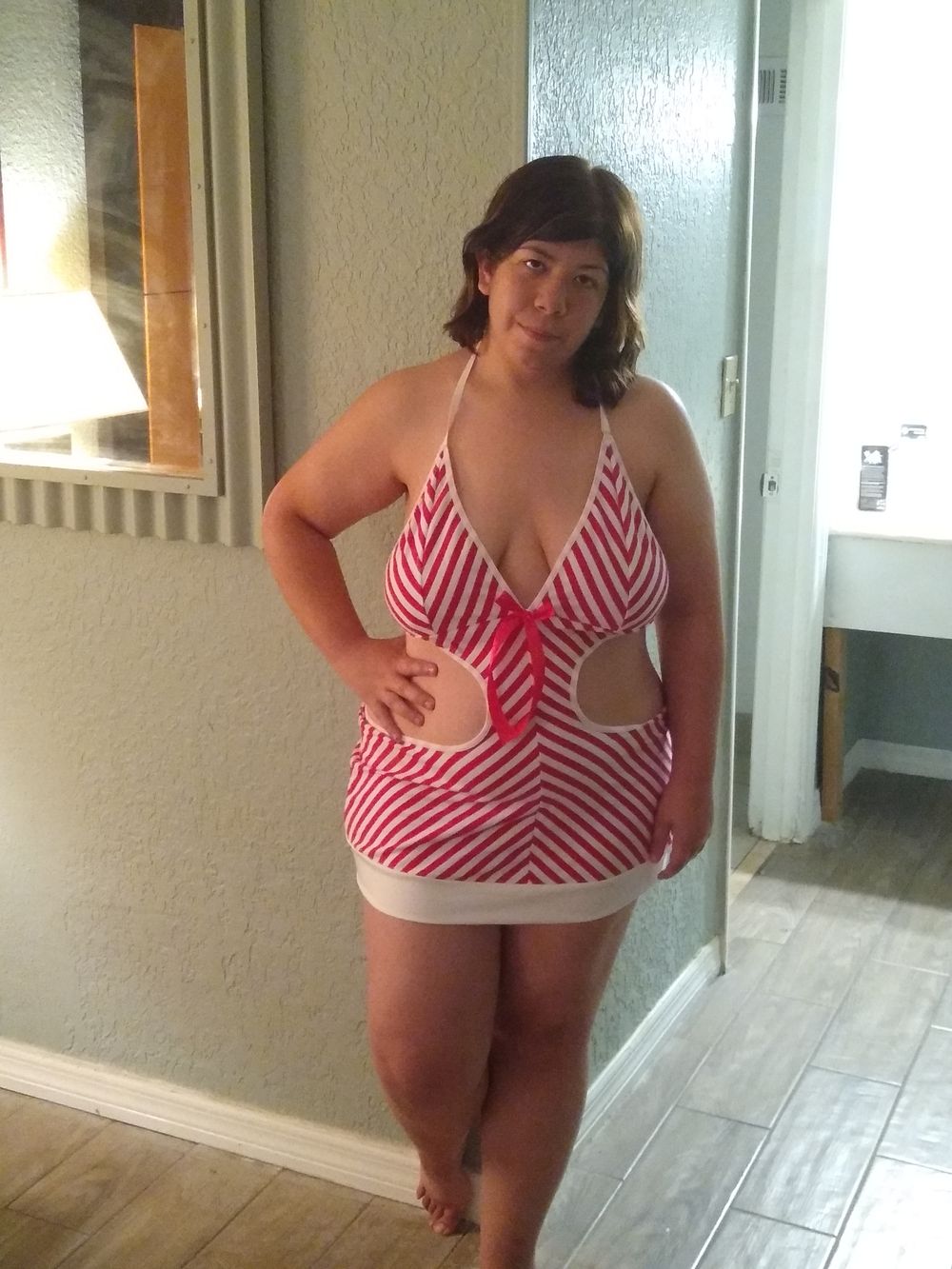 neoqueenserenityx0403 OnlyFans profile picture