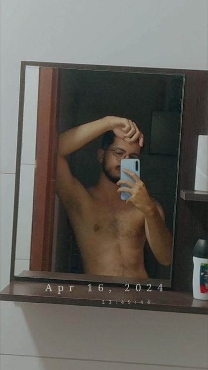 wrldwild OnlyFans picture