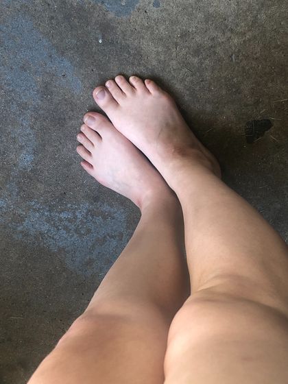 alyjbabee OnlyFans picture